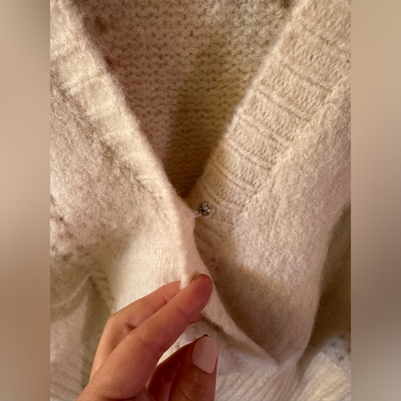 ASTR the Label sweater - Picture 7 of 8